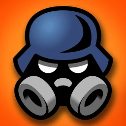 Battle Nations icon